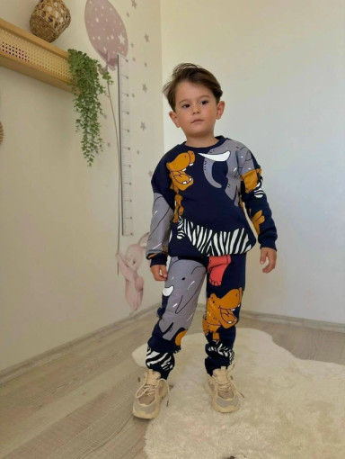 костюм САДОВОД официальный интернет-каталог