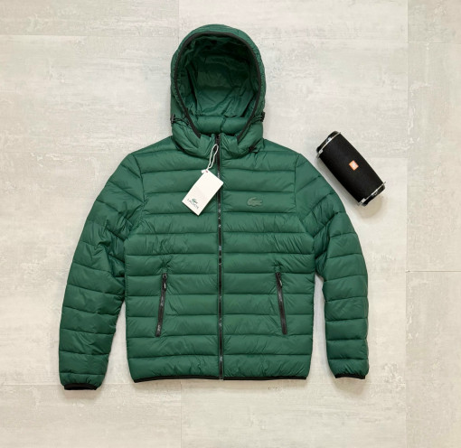 Ветровка САДОВОД официальный интернет-каталог