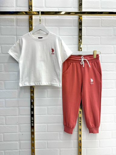 Костюм САДОВОД официальный интернет-каталог