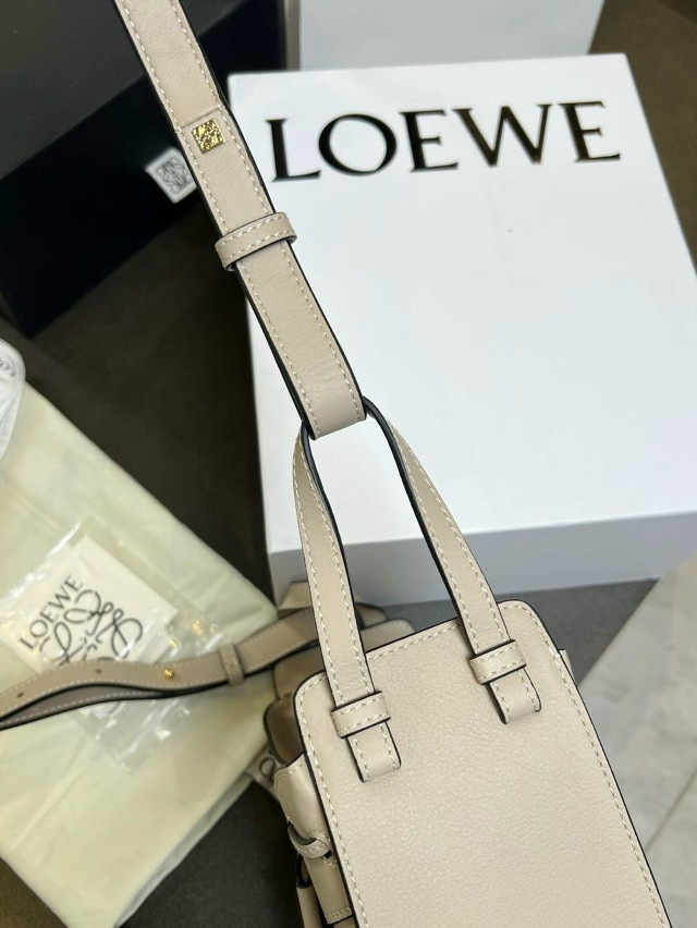 Сумка бежевая купить в Интернет-магазине Садовод База - цена 23000 руб Садовод интернет-каталог