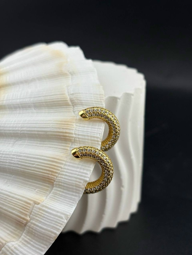 💫Кафф 2шт купить в Интернет-магазине Садовод База - цена 350 руб Садовод интернет-каталог