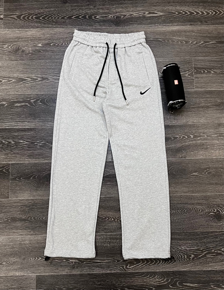 Спортивные штаны купить в Интернет-магазине Садовод База - цена 2300 руб Садовод интернет-каталог