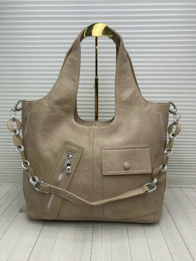 🔥 Шикарная сумка 👜 САДОВОД официальный интернет-каталог