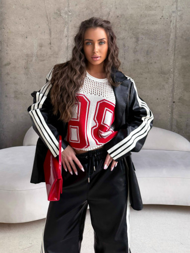 Свитер САДОВОД официальный интернет-каталог