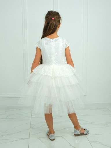 Платье САДОВОД официальный интернет-каталог