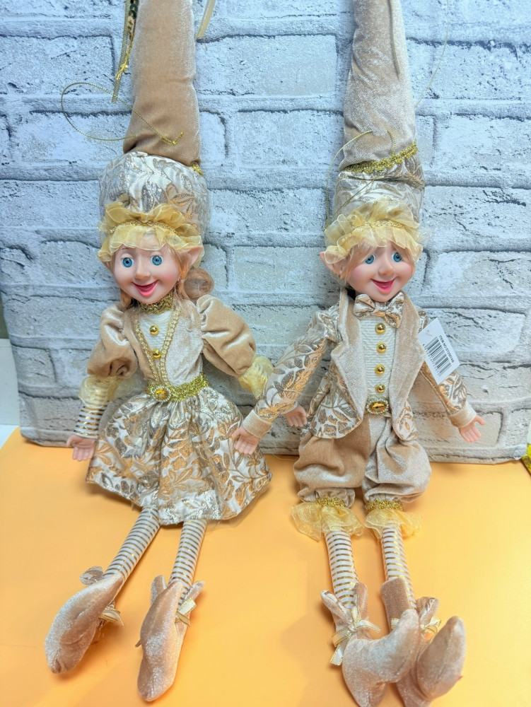 Новогодние игрушки купить в Интернет-магазине Садовод База - цена 1500 руб Садовод интернет-каталог