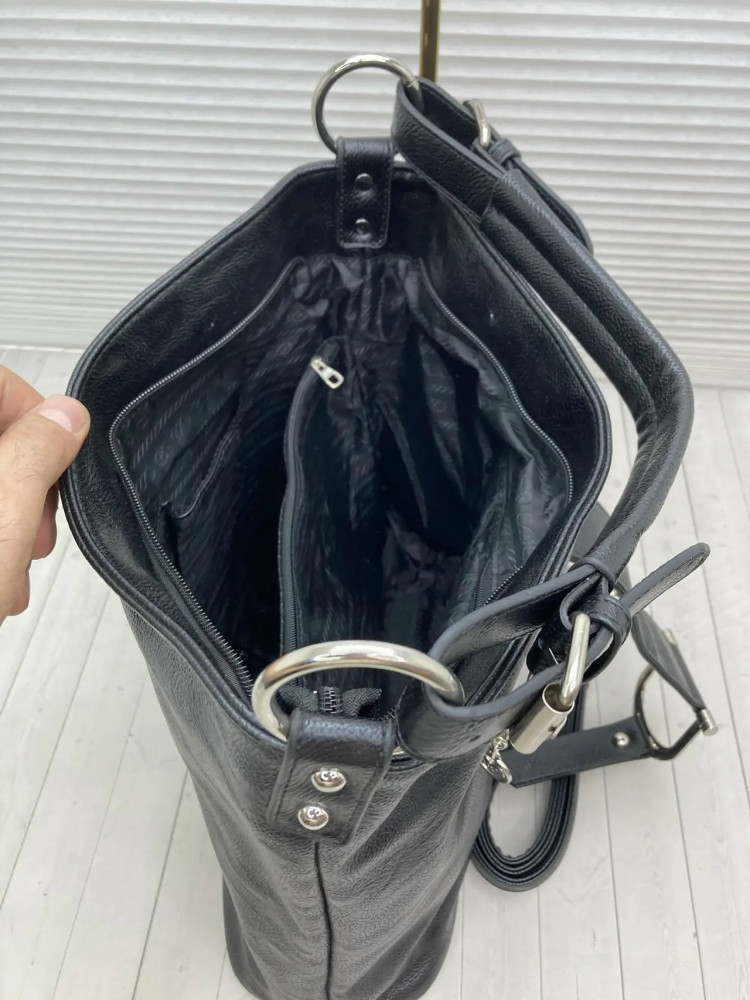 🔥 Шикарная сумка 👜 купить в Интернет-магазине Садовод База - цена 800 руб Садовод интернет-каталог