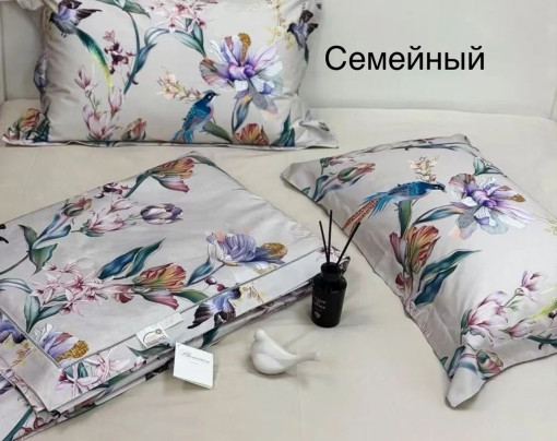 постельное белье САДОВОД официальный интернет-каталог