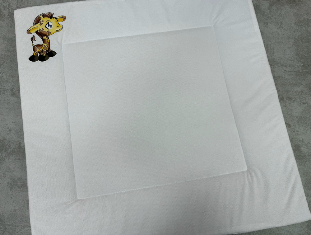 Матрасик пеленальный купить в Интернет-магазине Садовод База - цена 700 руб Садовод интернет-каталог