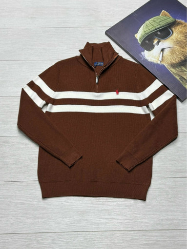 Свитер САДОВОД официальный интернет-каталог