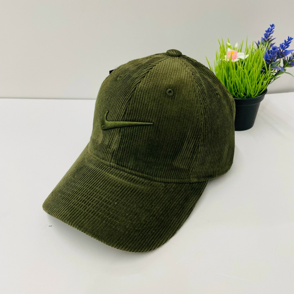 Кепка купить в Интернет-магазине Садовод База - цена 300 руб Садовод интернет-каталог