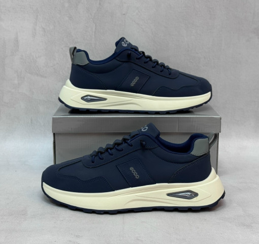 Кроссовки САДОВОД официальный интернет-каталог