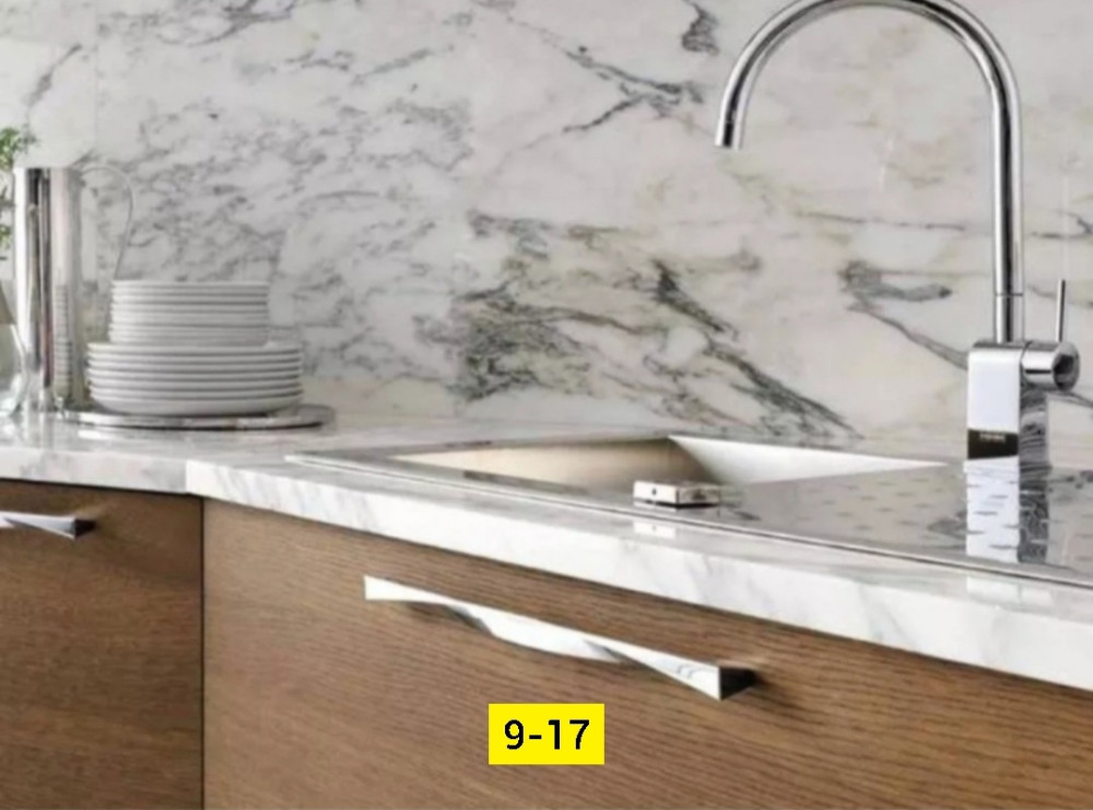 самоклеящаяся пленка купить в Интернет-магазине Садовод База - цена 100 руб Садовод интернет-каталог