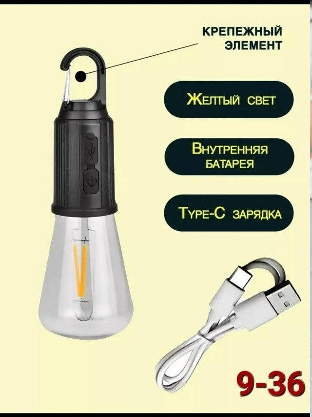 Подвесной фонарь купить в Интернет-магазине Садовод База - цена 100 руб Садовод интернет-каталог