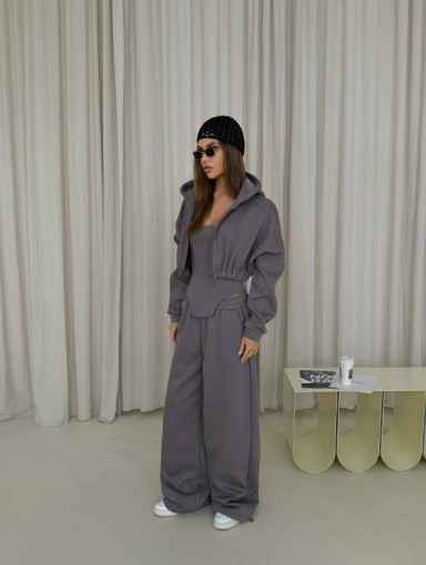 Костюм САДОВОД официальный интернет-каталог