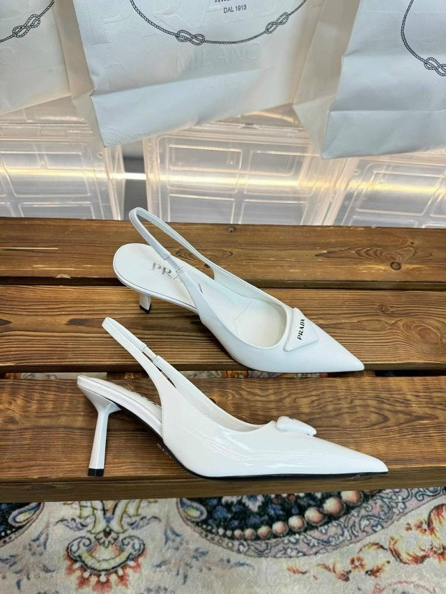 туфли купить в Интернет-магазине Садовод База - цена 15000 руб Садовод интернет-каталог