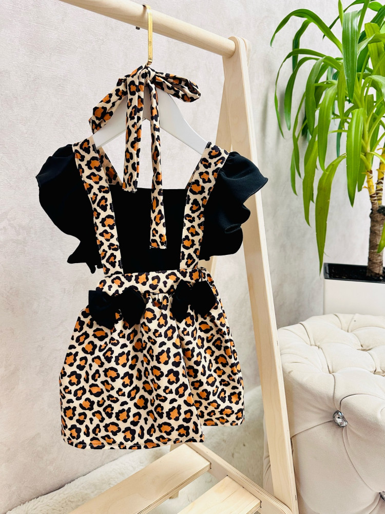 Боди бежевый купить в Интернет-магазине Садовод База - цена 999 руб Садовод интернет-каталог