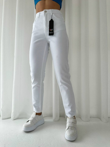 💕Летние Джинсы САДОВОД официальный интернет-каталог