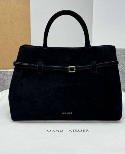 Сумка САДОВОД официальный интернет-каталог