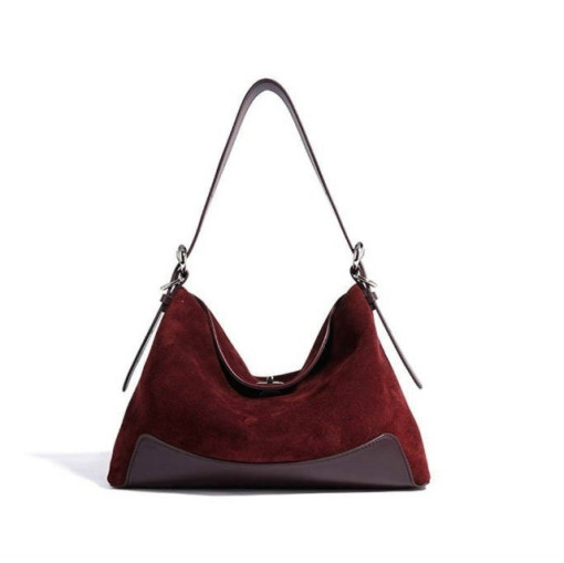 Сумка САДОВОД официальный интернет-каталог