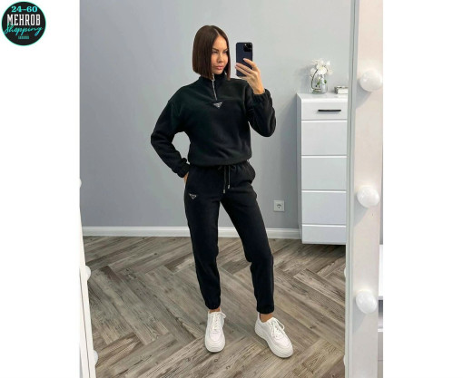 ДВОЙКА САДОВОД официальный интернет-каталог