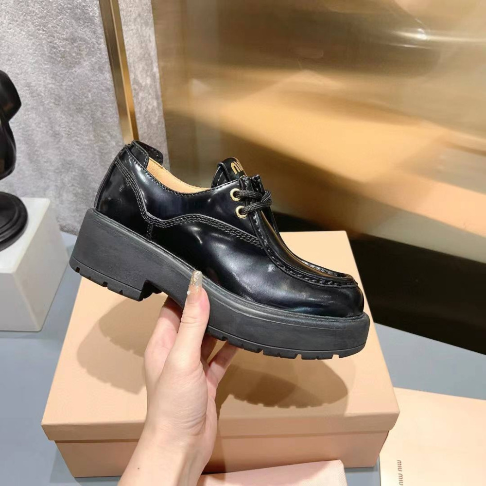 Лоферы купить в Интернет-магазине Садовод База - цена 12900 руб Садовод интернет-каталог