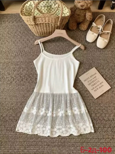 майка САДОВОД официальный интернет-каталог