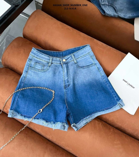 джинсы шорты САДОВОД официальный интернет-каталог