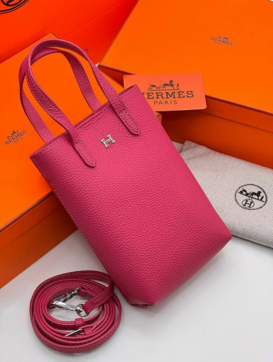 сумка САДОВОД официальный интернет-каталог