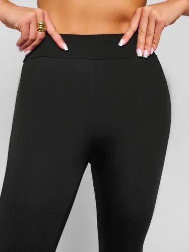 Лосины со штрипками купить в Интернет-магазине Садовод База - цена 900 руб Садовод интернет-каталог