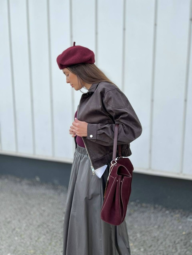 Бомбер купить в Интернет-магазине Садовод База - цена 2900 руб Садовод интернет-каталог