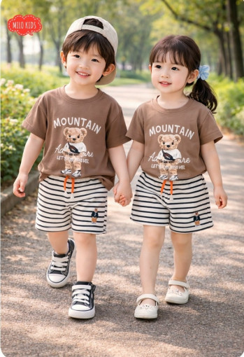 Костюм САДОВОД официальный интернет-каталог