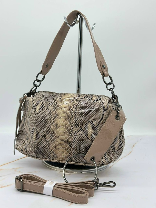 Сумка, кожа купить в Интернет-магазине Садовод База - цена 1400 руб Садовод интернет-каталог