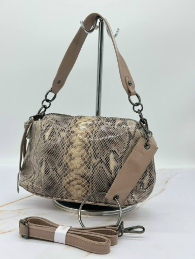 Сумка, кожа САДОВОД официальный интернет-каталог