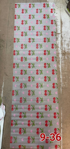 Коврик в кухонный ящик САДОВОД официальный интернет-каталог