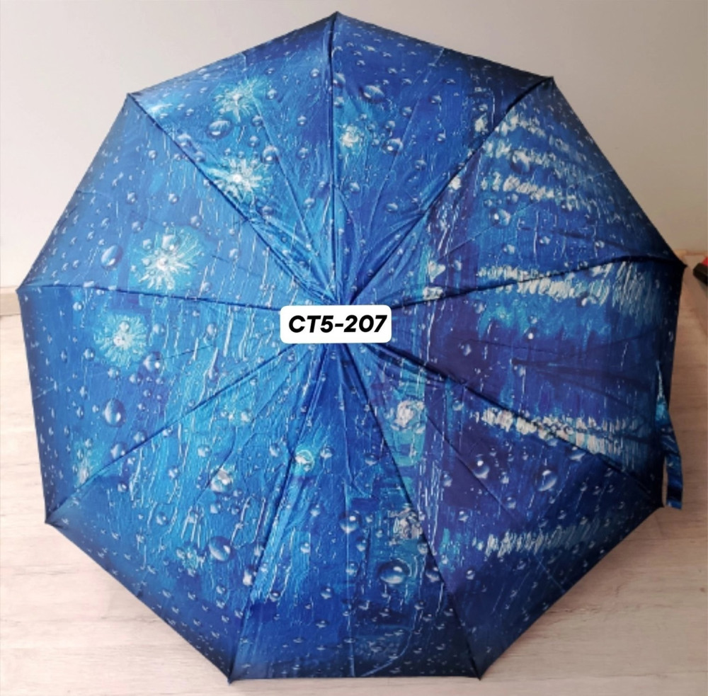 зонт купить в Интернет-магазине Садовод База - цена 550 руб Садовод интернет-каталог