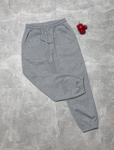 Штаны для мужчин, хлопок САДОВОД официальный интернет-каталог