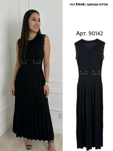 Платье САДОВОД официальный интернет-каталог