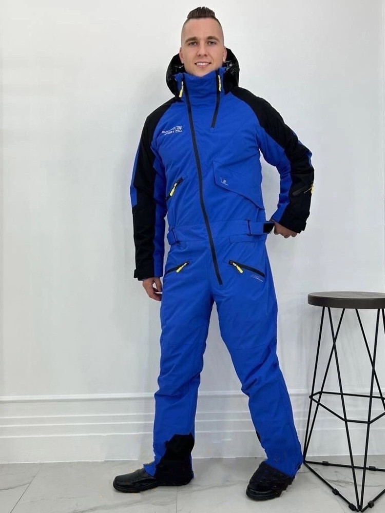 Мужской костюм синий купить в Интернет-магазине Садовод База - цена 8000 руб Садовод интернет-каталог