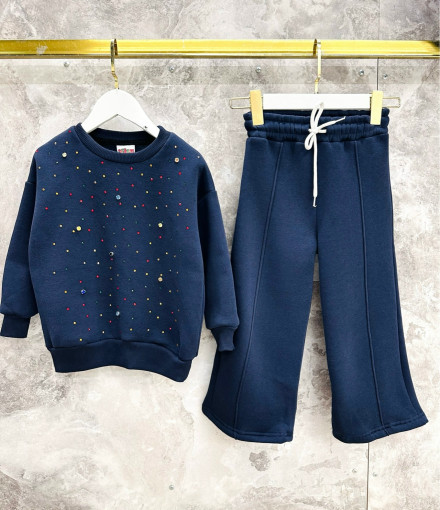 Костюм САДОВОД официальный интернет-каталог