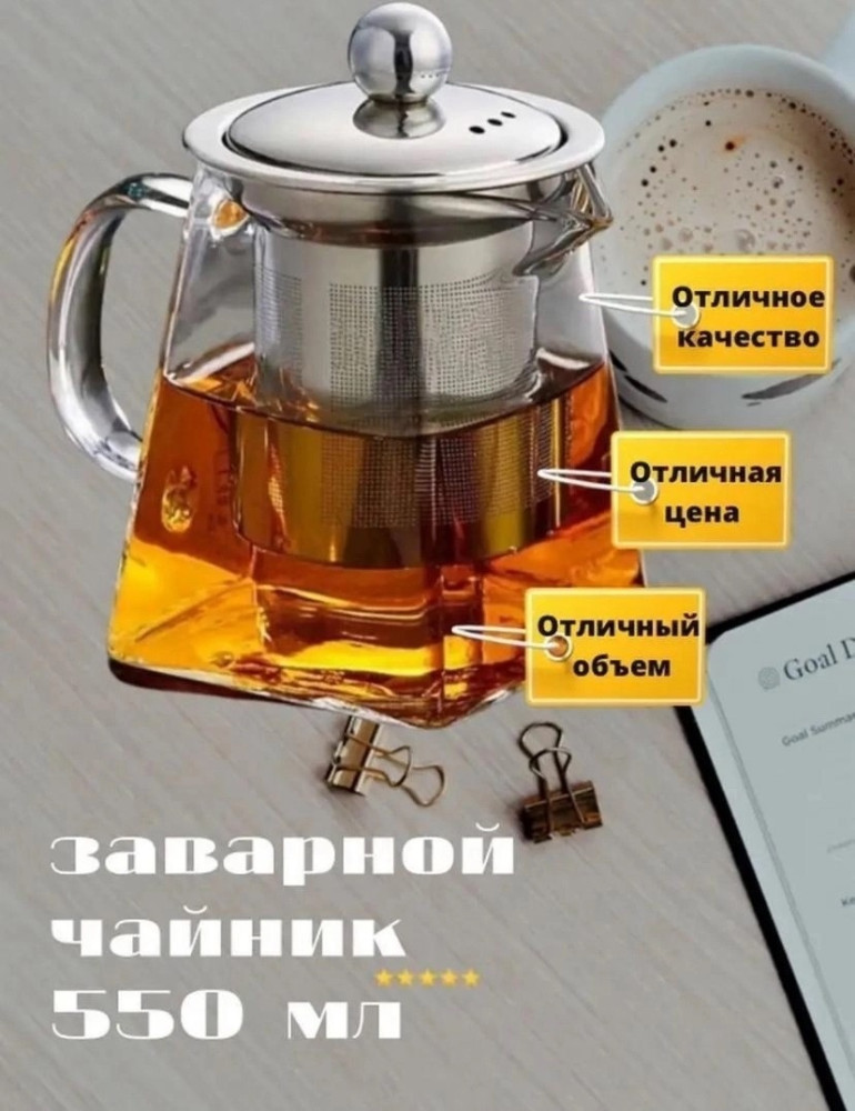 Чайник купить в Интернет-магазине Садовод База - цена 389 руб Садовод интернет-каталог