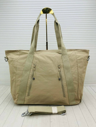 🔥 Сумка дорожная САДОВОД официальный интернет-каталог