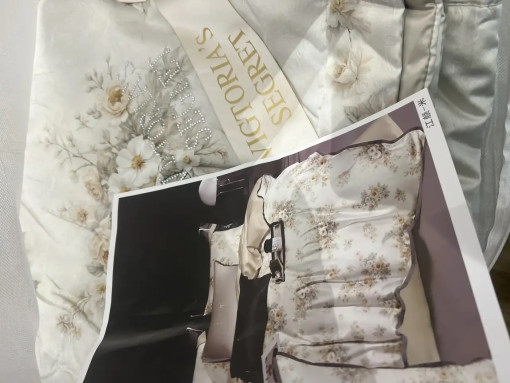 Комплект с одеялом Египетский хлопок САДОВОД официальный интернет-каталог