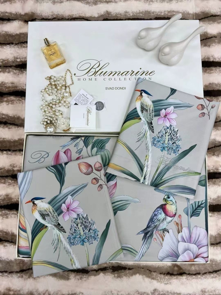 постельное белье купить в Интернет-магазине Садовод База - цена 6000 руб Садовод интернет-каталог