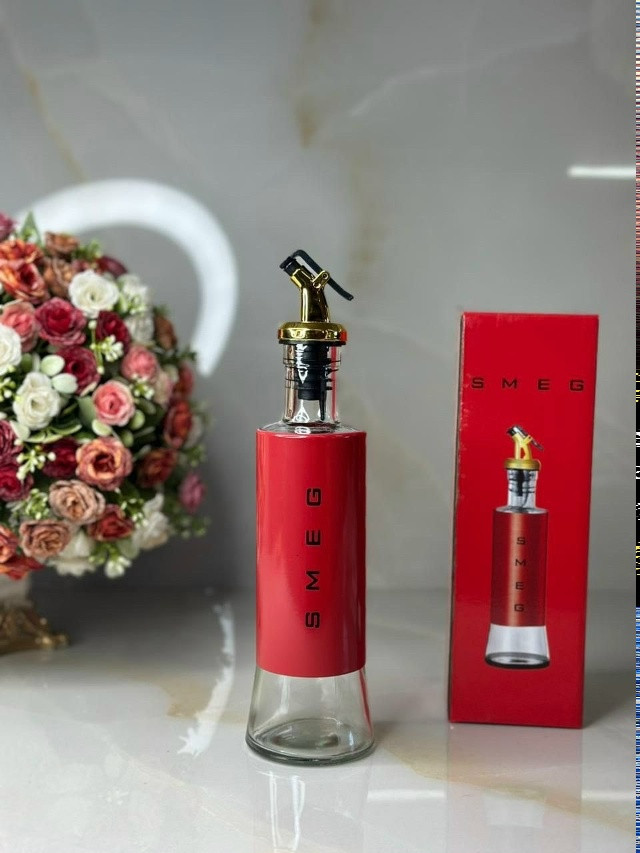 Дозатор для масла купить в Интернет-магазине Садовод База - цена 999 руб Садовод интернет-каталог