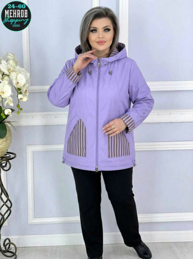 Нереальная Ветровка САДОВОД официальный интернет-каталог