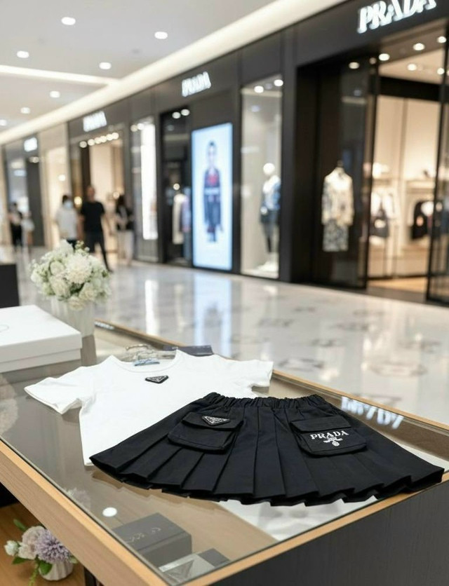 Детский костюм белый купить в Интернет-магазине Садовод База - цена 1899 руб Садовод интернет-каталог