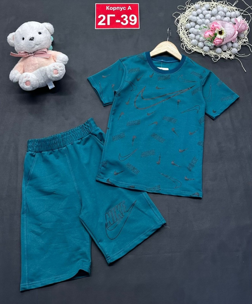 Детский костюм синий купить в Интернет-магазине Садовод База - цена 780 руб Садовод интернет-каталог