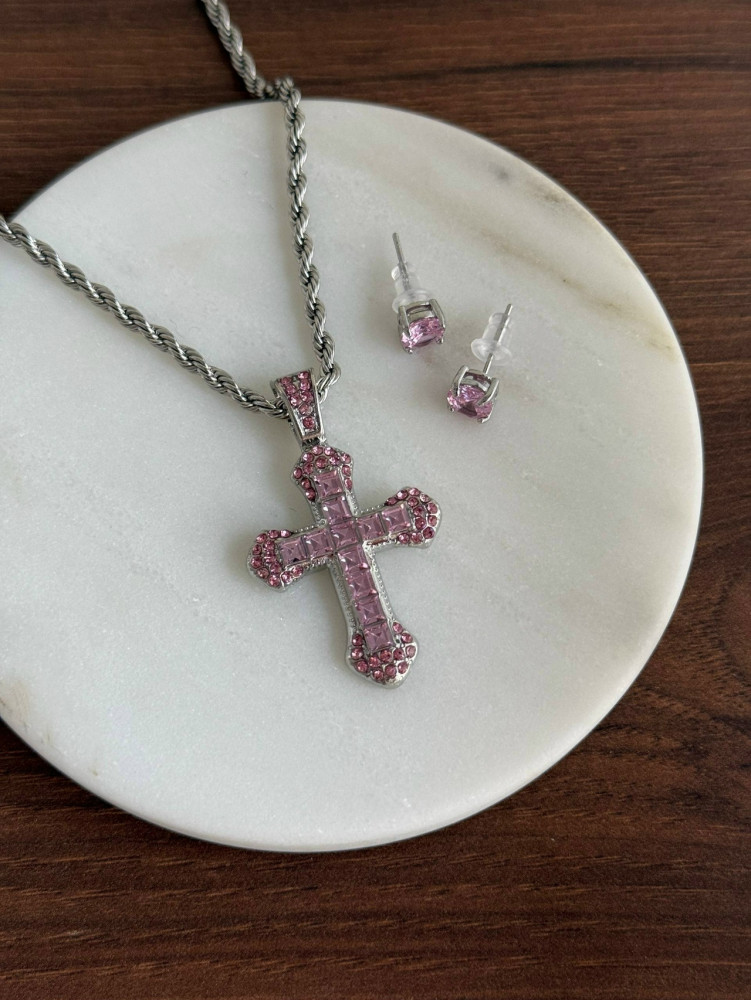 ⚜️ Колье купить в Интернет-магазине Садовод База - цена 250 руб Садовод интернет-каталог