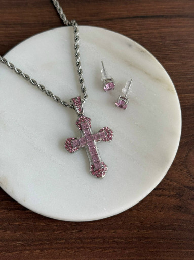 ⚜️ Колье САДОВОД официальный интернет-каталог